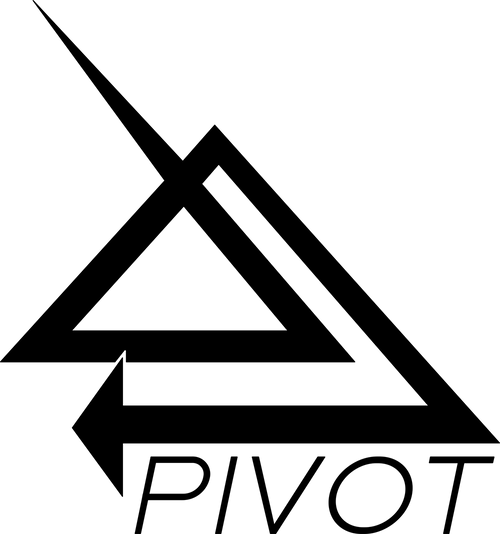 Saba Pivot